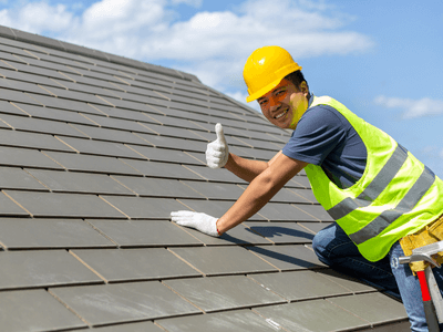 About Leaking Skylight Repair Pros Centerton, AR